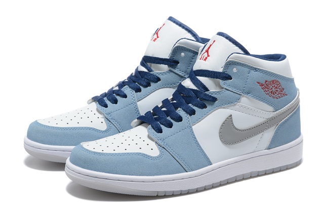 women air jordan 1 shoes 2022-12-4-007